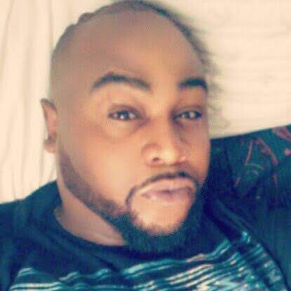 Mario Davis Photo 9