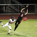Perry Fielding Photo 15