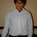 Romeo Nava Photo 23