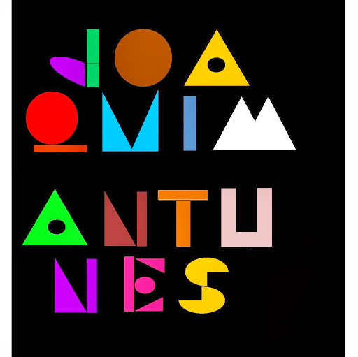 Joaquim Antunes Photo 11
