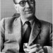Philip Larkin Photo 30