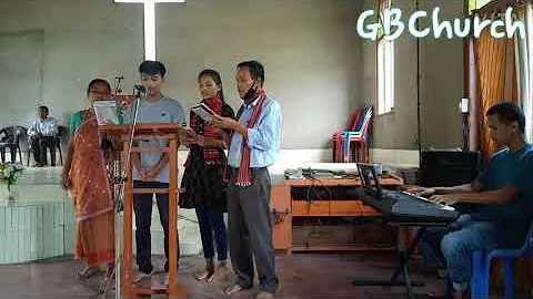 Nang Ngo Photo 11