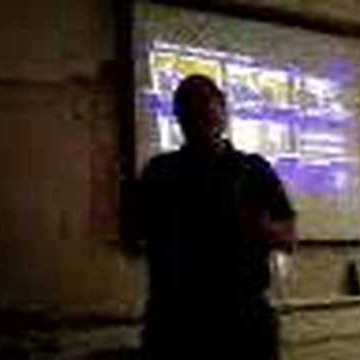 Nathan Herzog Photo 7