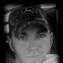 Chris Dungan Photo 22