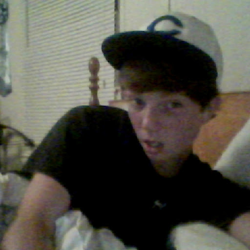Dustin Herring Photo 14