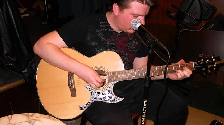 David Wisniewski Photo 30