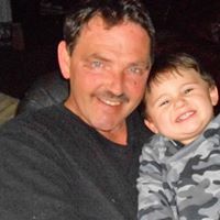 Michael Bettis Photo 1