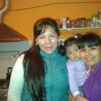 Milagro Ramirez Photo 6