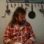 Steve Bagley Photo 27