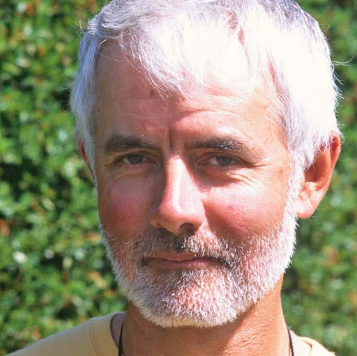 David Pettigrew Photo 13