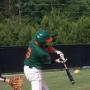 Curtis Wood Photo 28