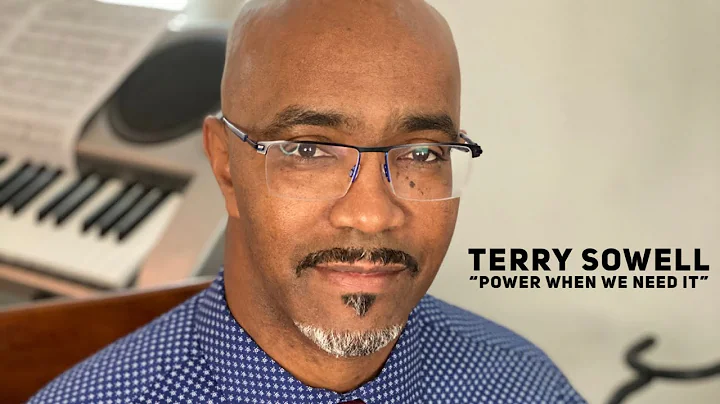 Terry Sowell Photo 24