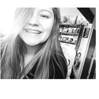 Ericka Wheeler Photo 2