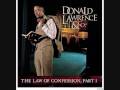 Donald Lorance Photo 1