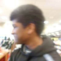 Manuel Palomares Photo 6