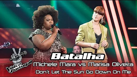 Michelle Mara Photo 11