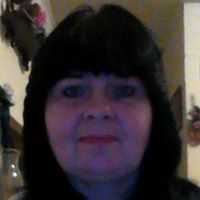 Ann Rollins Photo 8