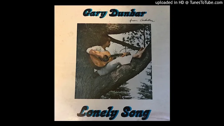 Gary Dunbar Photo 36