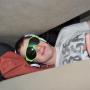 Garrett Macdonald Photo 22