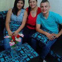 Nury Ramirez Photo 8