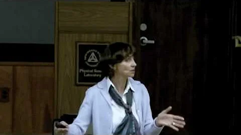 Debra Larson Photo 33