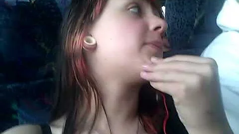 Angela Boger Photo 12