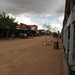 Richard Bisbee Photo 17