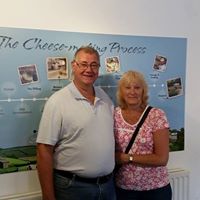 Alan Weir Photo 7