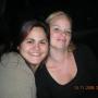 Dawn Winters Photo 19