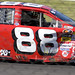 Michael Goodyear Photo 42