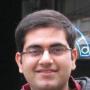 Rajiv Kapoor Photo 20