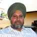 Singh Amrik Photo 33