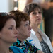 Debra Lyons Photo 42