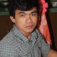 Marvin Ramirez Photo 1