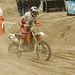 Thomas Wolter Photo 28