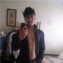 Fabian Carrillo Photo 26