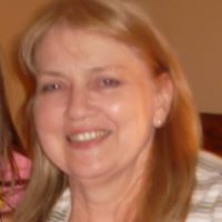 Ann Blaylock Photo 2