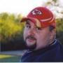 Joey Barron Photo 24