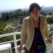 Cassandra Taylor Photo 12