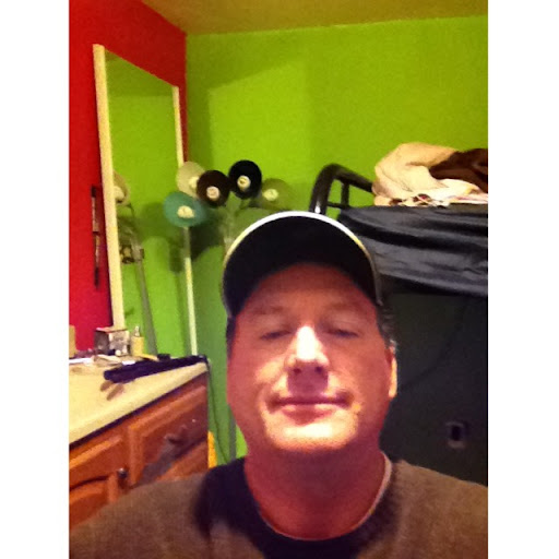 Andrew Elmer Photo 11