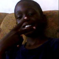 Jerrel Smith Photo 4