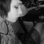 Cynthia Hunt Photo 30
