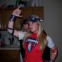Annie Curtis Photo 25