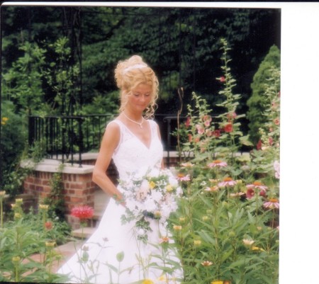Marlene Reed Photo 13