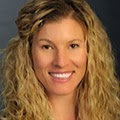Vanessa Stanley Photo 12