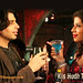 Pavan Sharma Photo 30