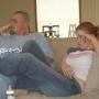 Vickie Gross Photo 18