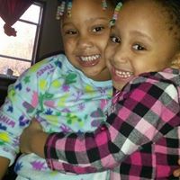 Linda Gipson Photo 6