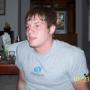 Robert Miceli Photo 20