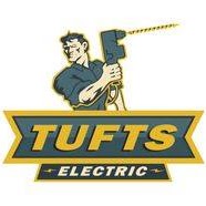 Brian Tufts Photo 9